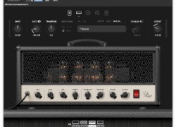 Neural DSP Archetype Nolly X